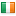 memek-tante.tk server is located in Ireland